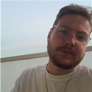 Cours de soutiens en Histoire ou Français / Revisions des bases et ou preparation examen , aide aux devoirs et soutiens scolaire